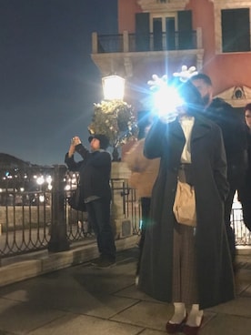 yuiさんのコーディネート