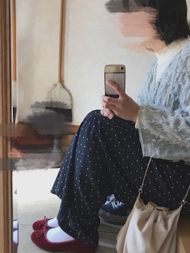 yuiさんのコーディネート