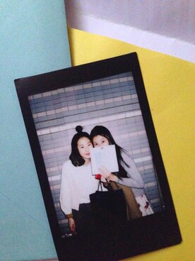 wmyさんのコーディネート