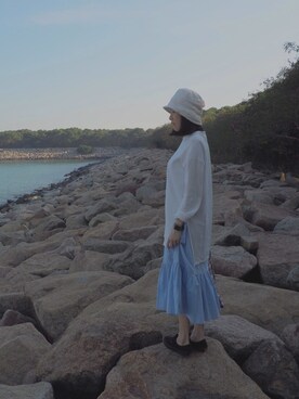 wmyさんのコーディネート