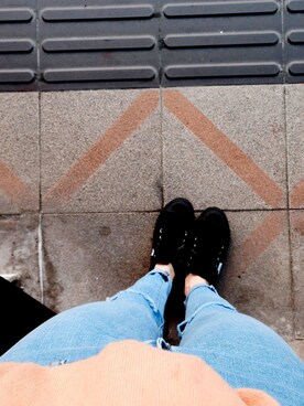 wmyさんのコーディネート