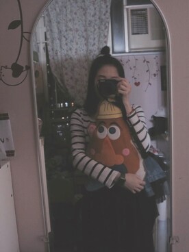 wmyさんのコーディネート