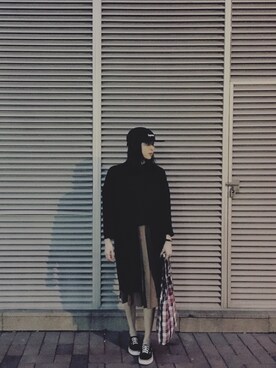 wmyさんのコーディネート