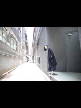 wmyさんのコーディネート