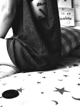 wmyさんのコーディネート