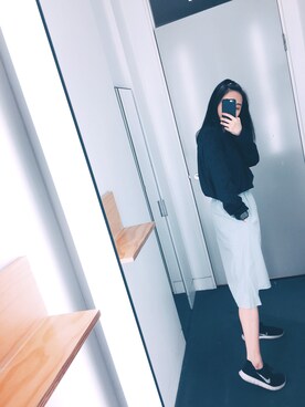 wmyさんのコーディネート