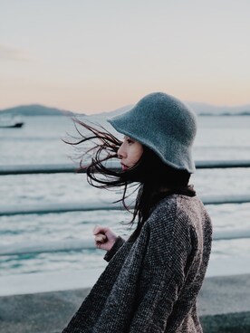 wmyさんのコーディネート