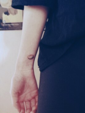 wmyさんのコーディネート