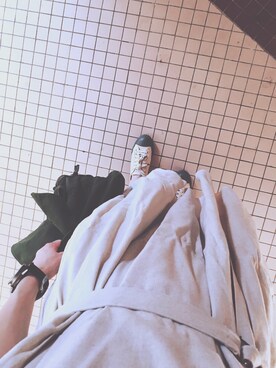 wmyさんのコーディネート