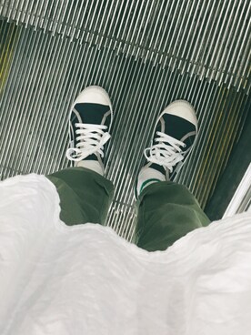 wmyさんのコーディネート