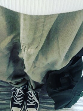 wmyさんのコーディネート