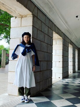 wmyさんのコーディネート