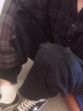 🍙さんのコーディネート