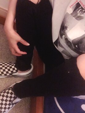 🍙さんのコーディネート