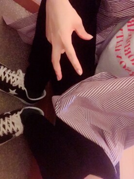 🍙さんのコーディネート