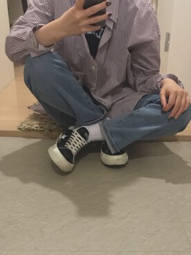 🍙さんのコーディネート