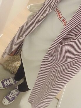 🍙さんのコーディネート