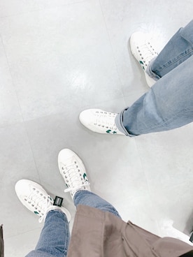 🍙さんのコーディネート