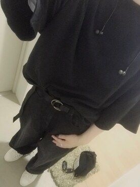 🍙さんのコーディネート