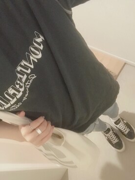 🍙さんのコーディネート