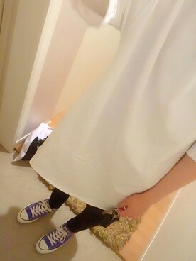 🍙さんのコーディネート