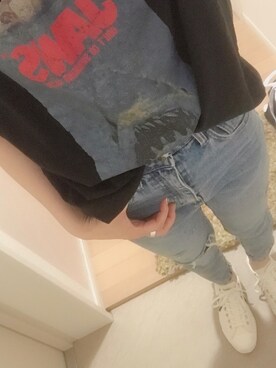 🍙さんのコーディネート