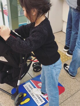 hono＊hayaさんのコーディネート