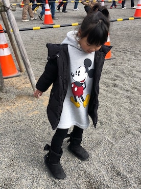 hono＊hayaさんのコーディネート