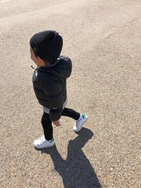 hono＊hayaさんのコーディネート