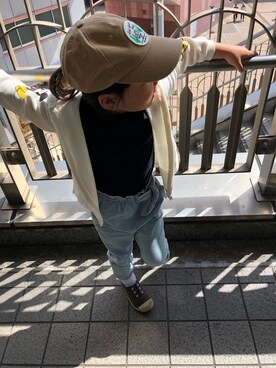 hono＊hayaさんのコーディネート