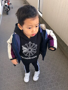 hono＊hayaさんのコーディネート