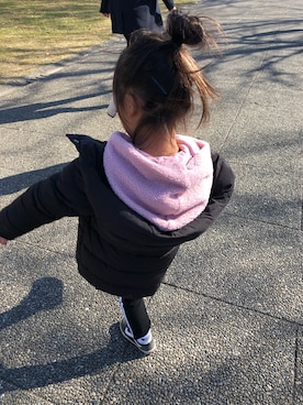 hono＊hayaさんのコーディネート