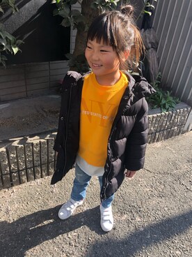 hono＊hayaさんのコーディネート