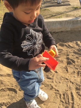 hono＊hayaさんのコーディネート