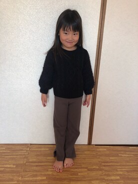 hono＊hayaさんのコーディネート