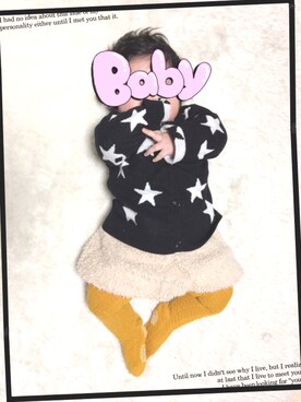 remuさんのコーディネート