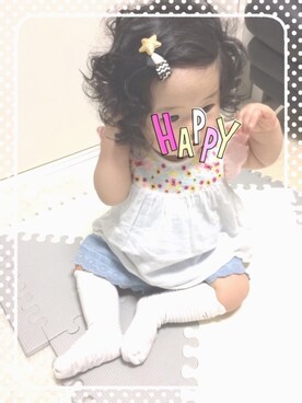 remuさんのコーディネート