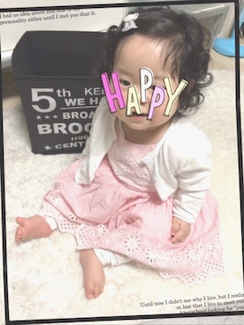 remuさんのコーディネート