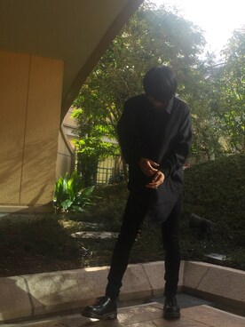 reiさんのコーディネート