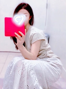 なすび153さんのコーディネート