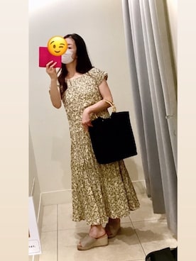 なすび153さんのコーディネート