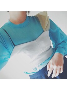 TOGA | ブラトップ(その他トップス)