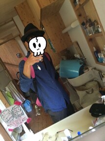 UNIQLO | シャツ/ブラウス