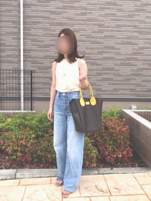 再入荷】 【希少】フードバイエアー バイカーパンツ HBA hek293.com