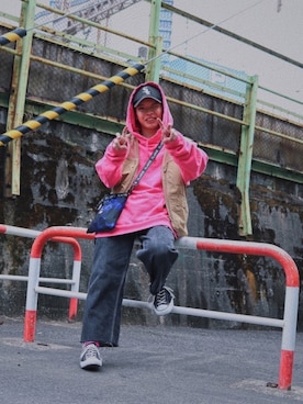 rider1224さんのコーディネート