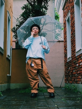 rider1224さんのコーディネート