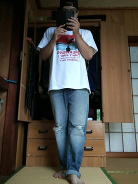 shoさんのコーディネート