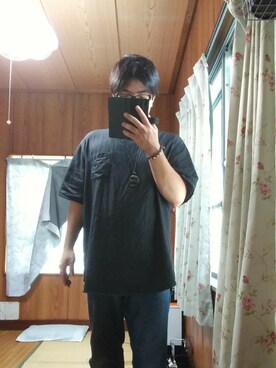 shoさんのコーディネート