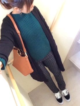 kiyoさんのコーディネート