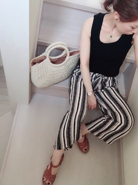 kiyoさんのコーディネート